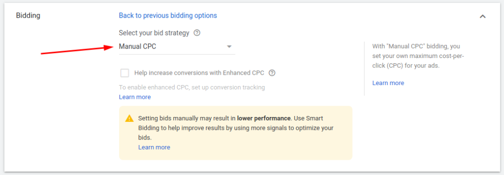 configuring-ads-google-adwords-16