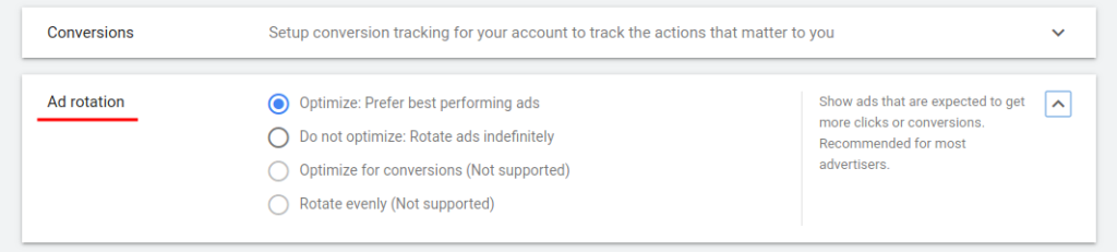 configuring-ads-google-adwords-17