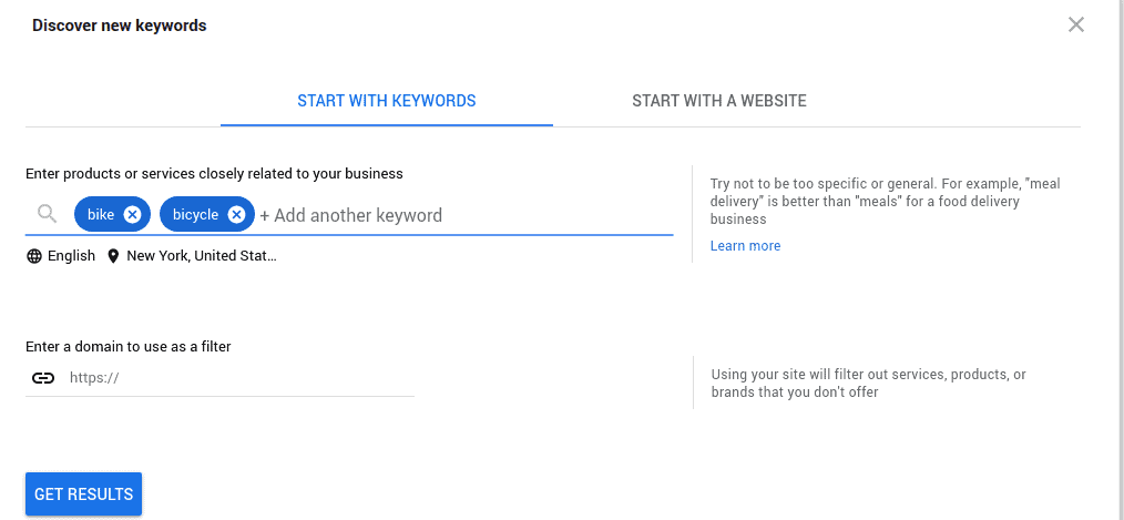 configuring-ads-google-adwords-23