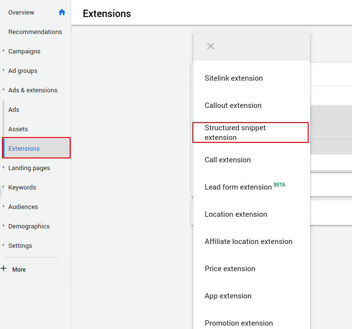 configuring-ads-google-adwords-31