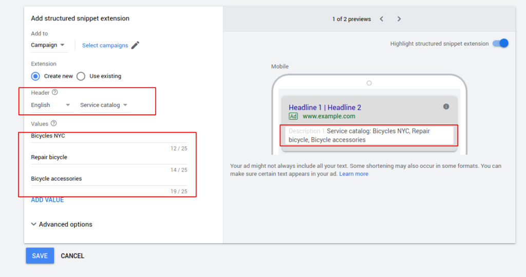 configuring-ads-google-adwords-33