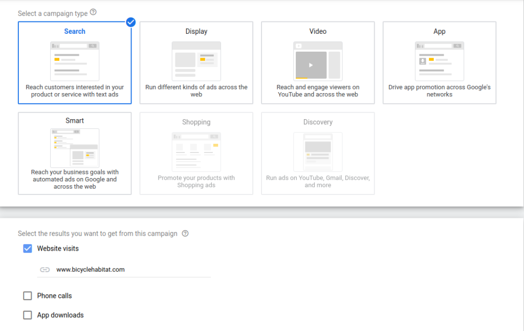 configuring-ads-google-adwords-7