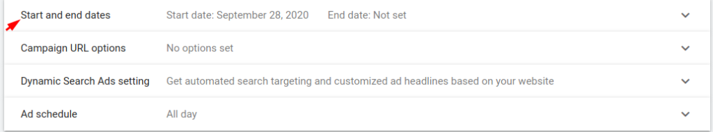 configuring-ads-google-adwords-9