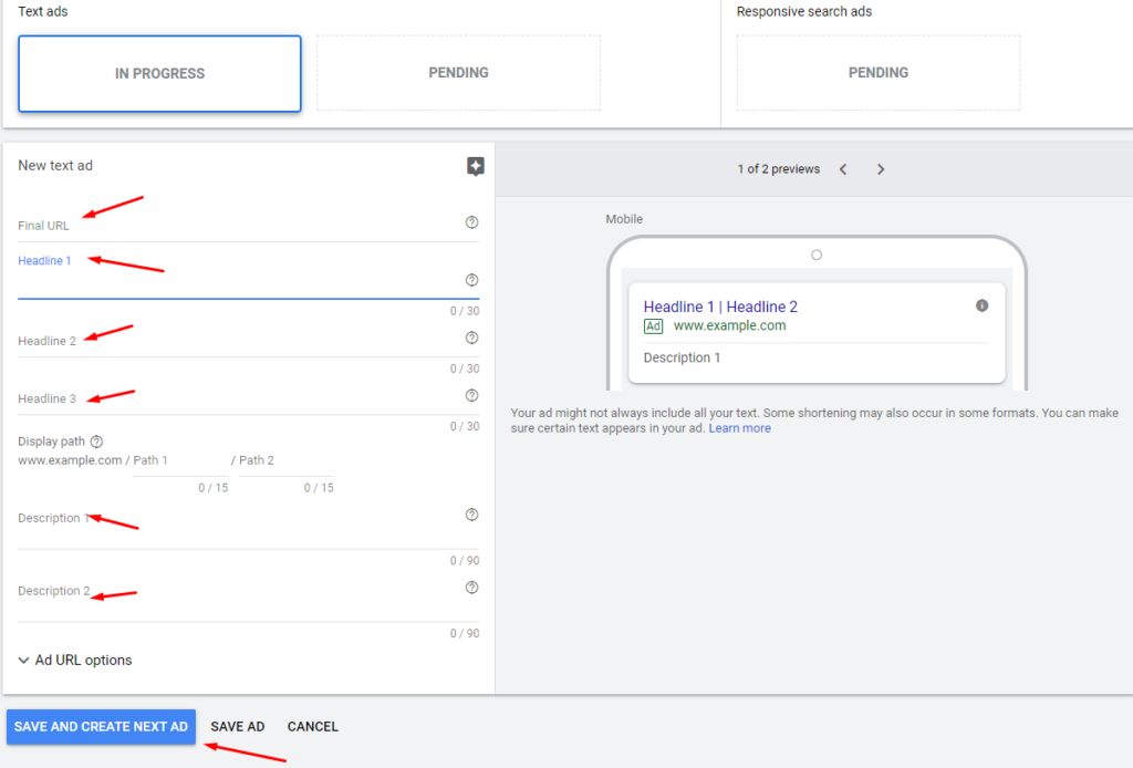 configuring-ads-google-adwords-s49