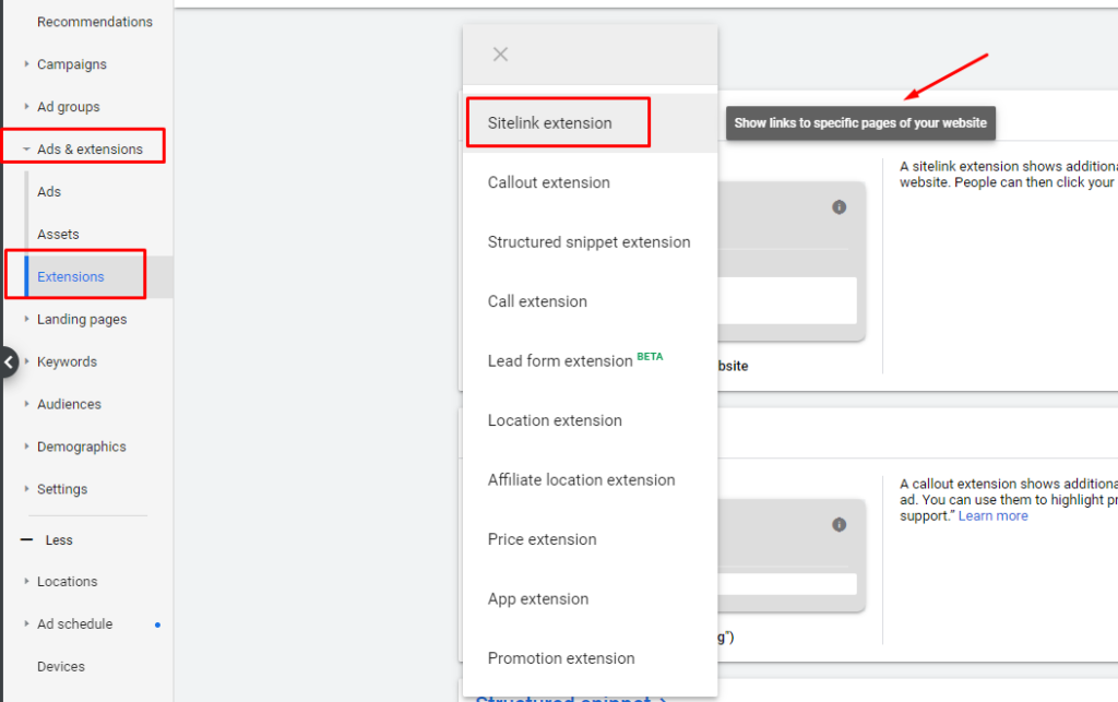 configuring-ads-google-adwords-s53