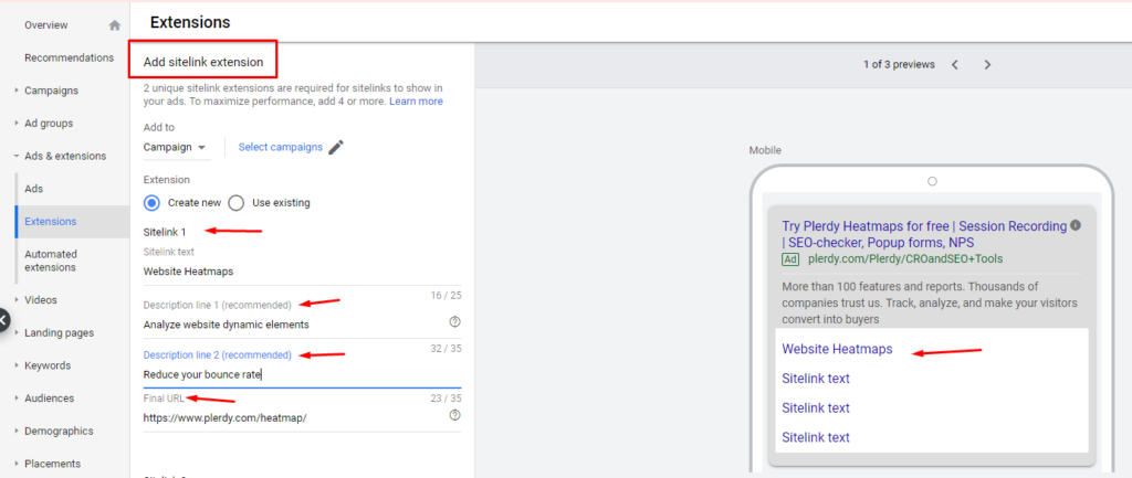 configuring-ads-google-adwords-s54