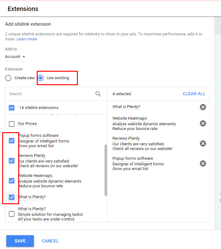 configuring-ads-google-adwords-s55