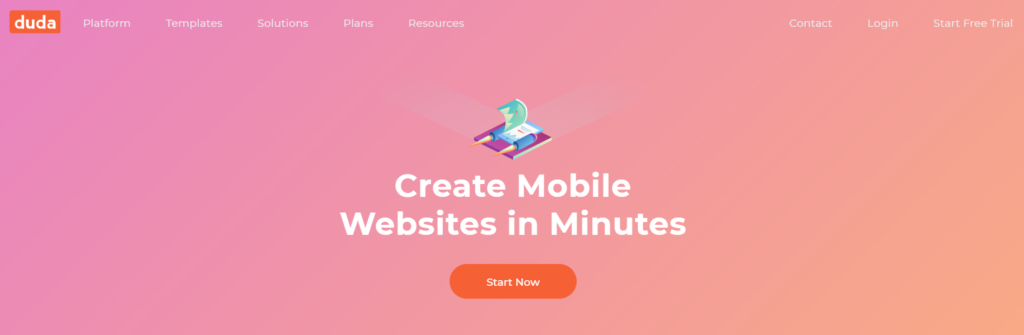 optimize-site-for-mobile-5