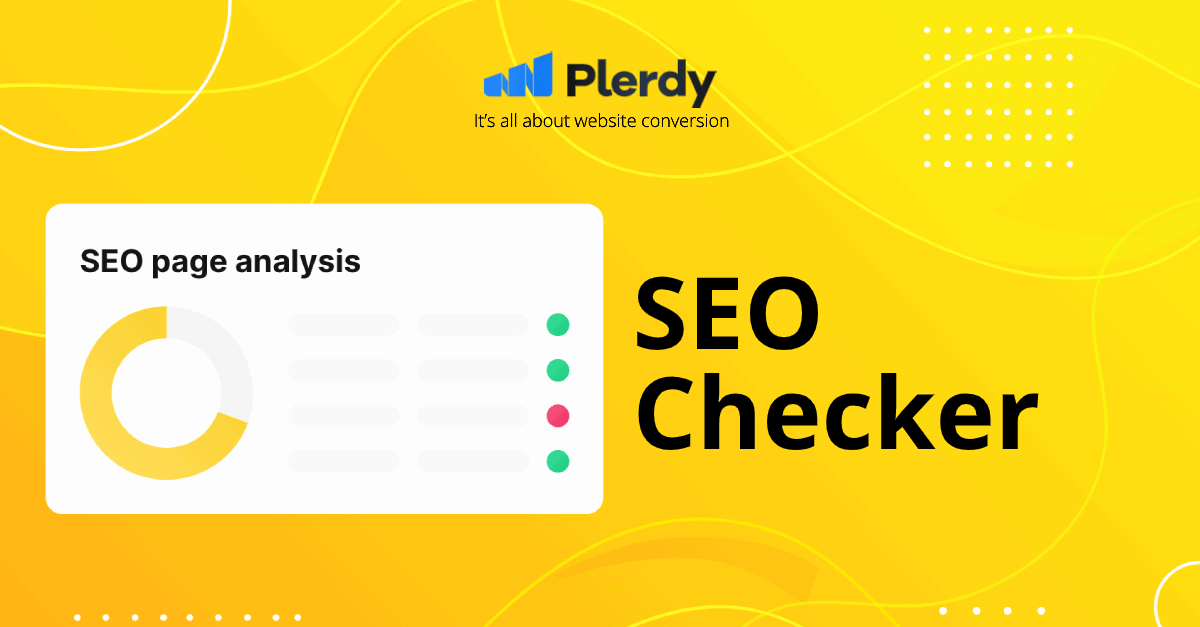 free seo checker anatomyfilms.com free seo checker anatomyfilms.com