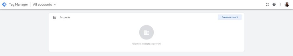 Google-Tag-Manager-1