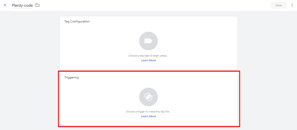 Google-Tag-Manager-11