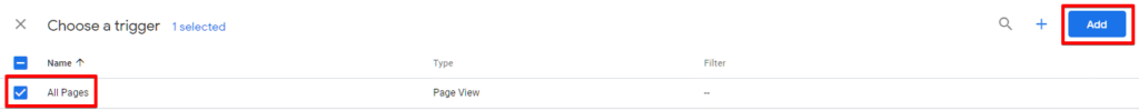 Google-Tag-Manager-12
