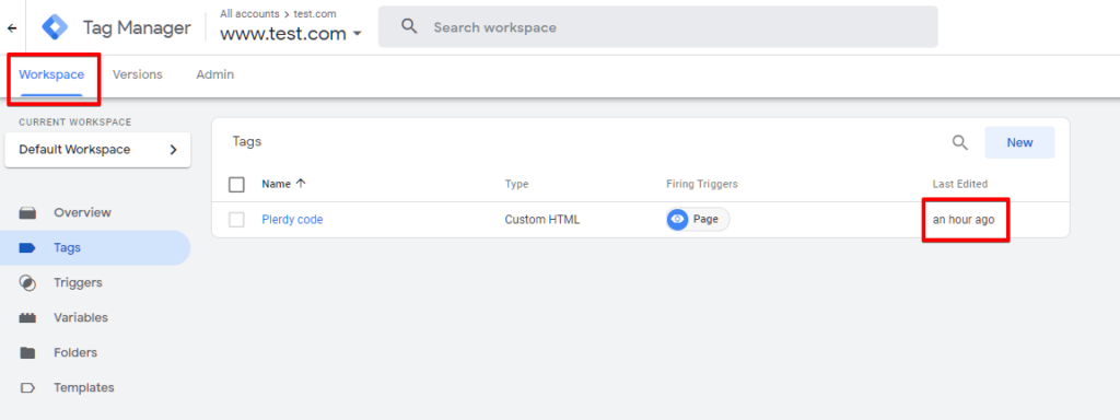 Google-Tag-Manager-18