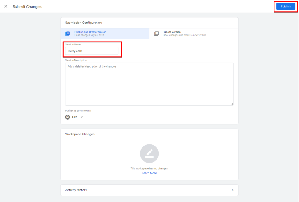 Google-Tag-Manager-20