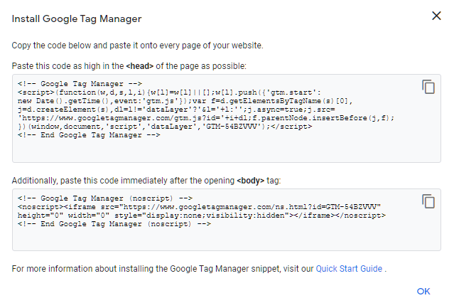 Google-Tag-Manager-5