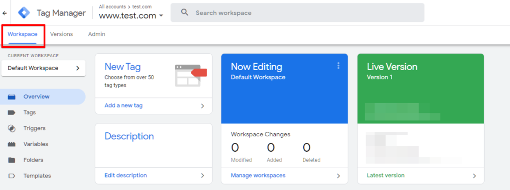 Google-Tag-Manager-6