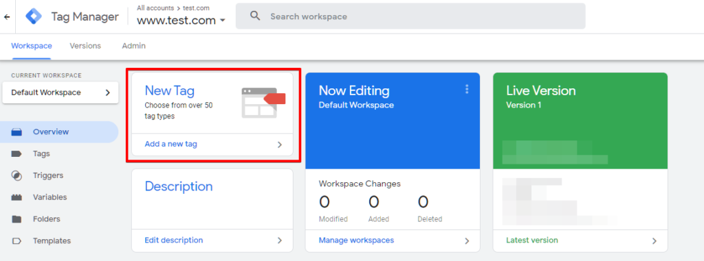 Google-Tag-Manager-7