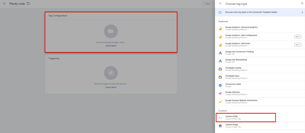 Google-Tag-Manager-8