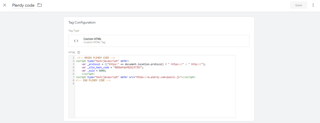 Google-Tag-Manager-9