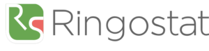 Ringostat_logo