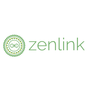 Zenlink_logo