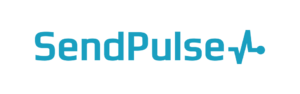 sendpulse-logo