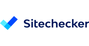 sitechecker-logo-transparent-horizontal