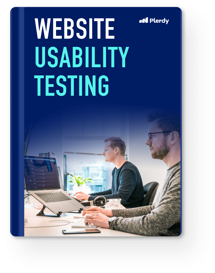 Tips and Examples: Website Usability Testing