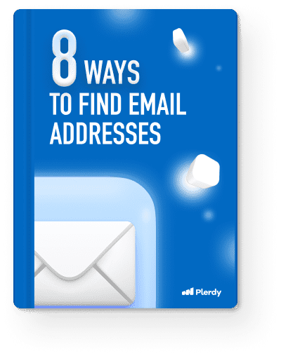 8 Ways To Find Email Addresses