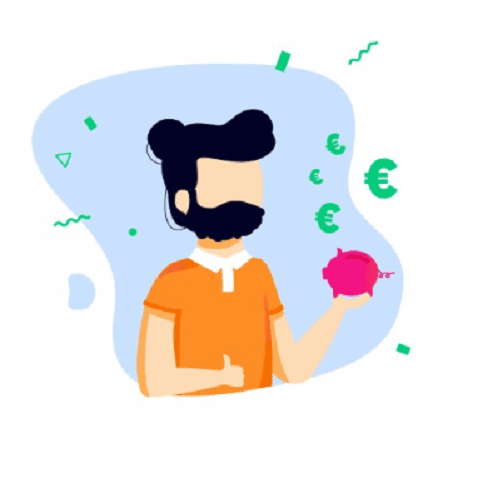 promote-blog-paid-marketing