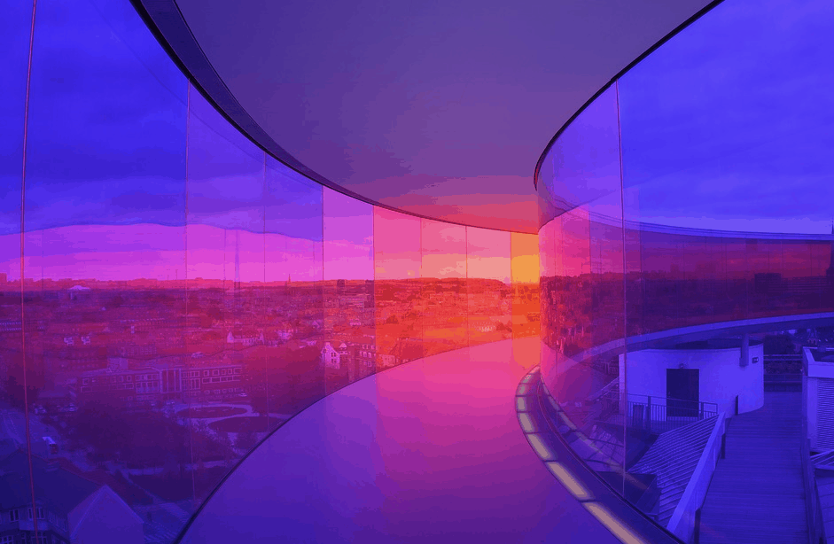 Top 12 UI/UX Design Trends – 000