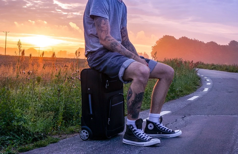 traveler-1611614_960_720