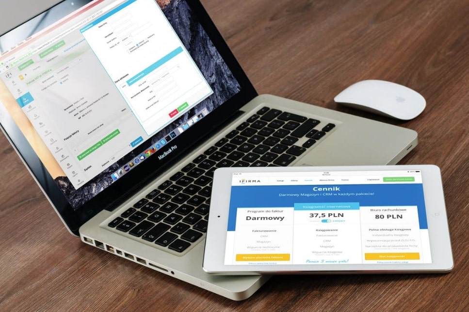 15 Ecommerce SEO tips