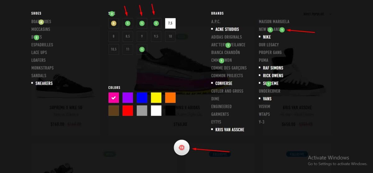 Heatmap Mouse Click Tracking-000