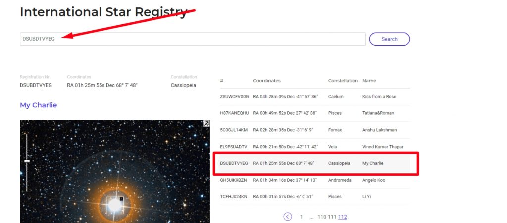 Experiencia del usuario: guía para comprenda a tu audiencia 07