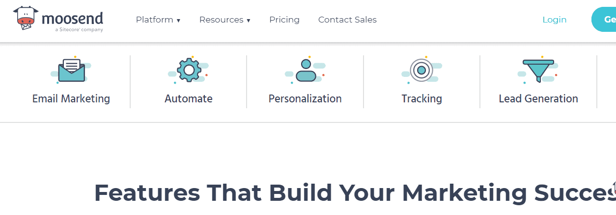 TOP 32 Herramientas de Marketing Digital 27