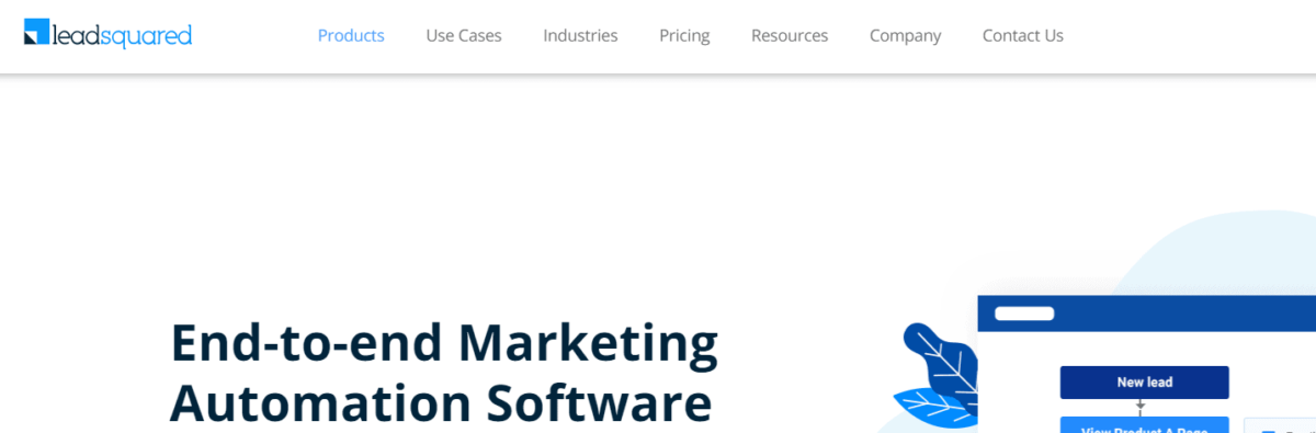 TOP 32 Herramientas de Marketing Digital 29
