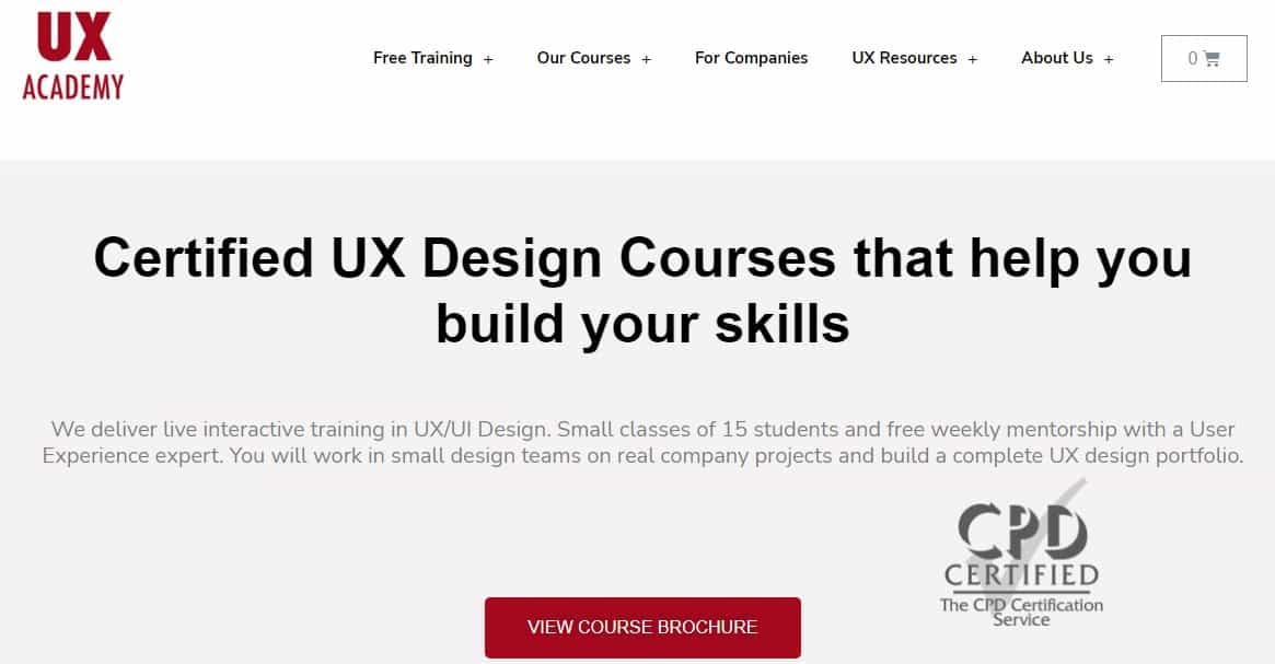 Best UI UX Design Courses-0001