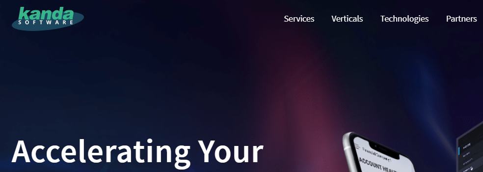 Top 20 eCommerce Web Design Companies 03