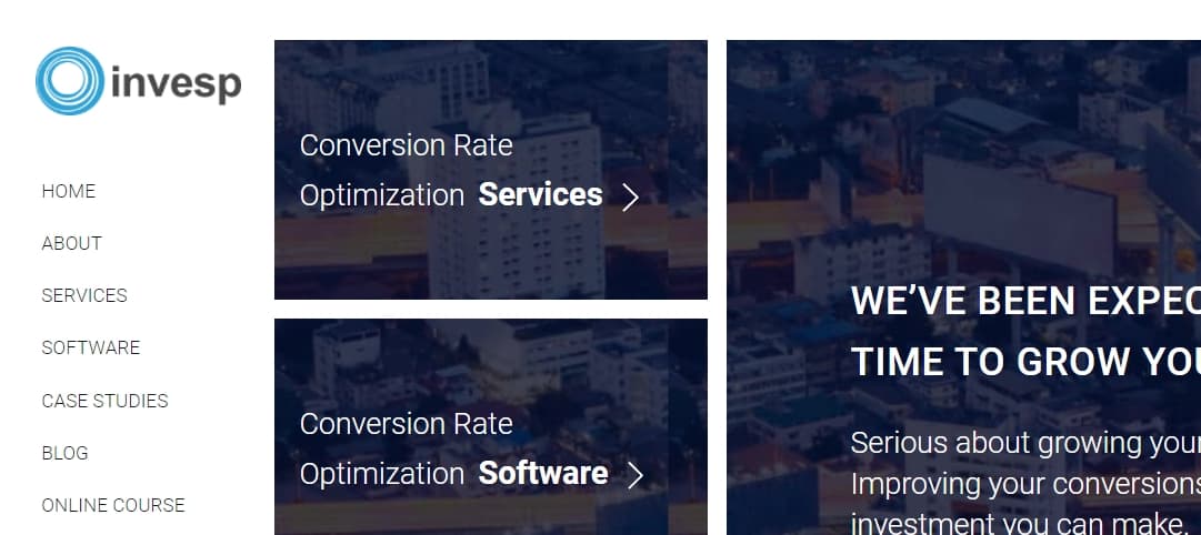 11 Best Conversion Rate Optimization (CRO) Agencies in 2023 08