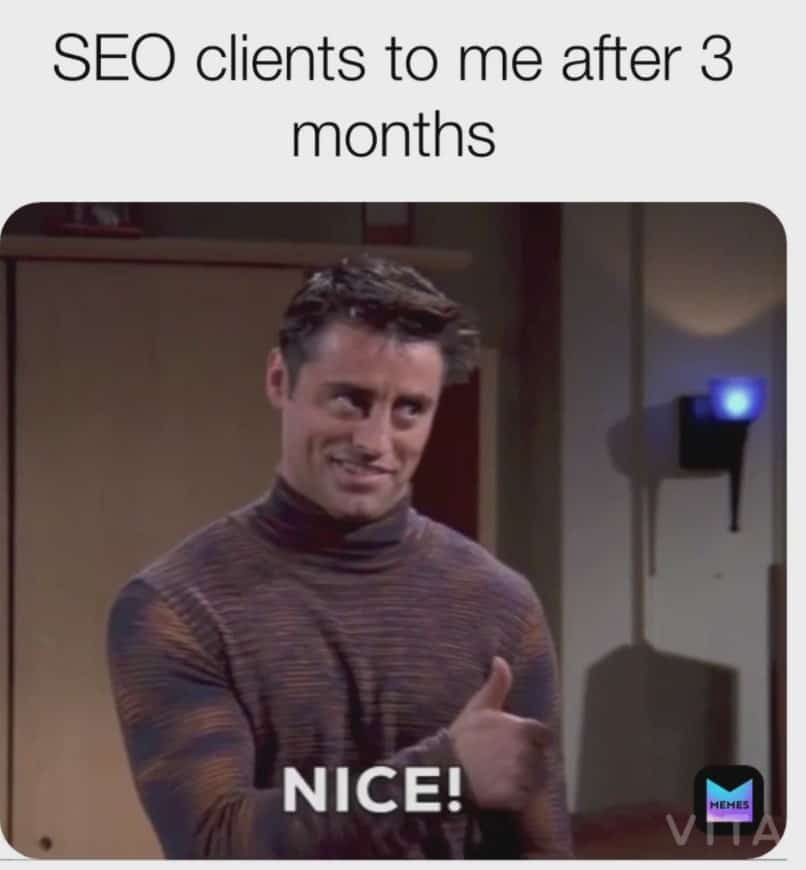 Precios SEO Plerdy