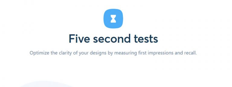 13 Best Usability Testing Tools-08