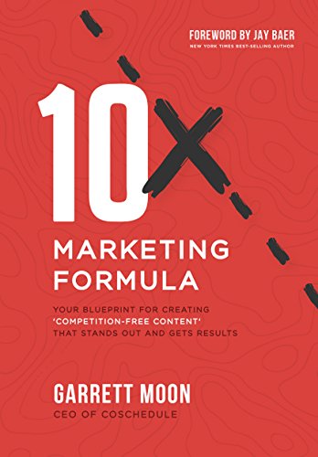 Best Marketing Books-25