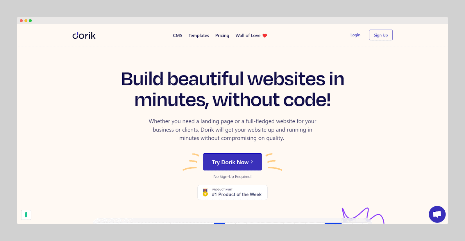 Best Website Builders-0001