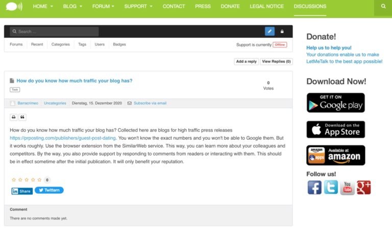Top 10 Link Building Strategies 03