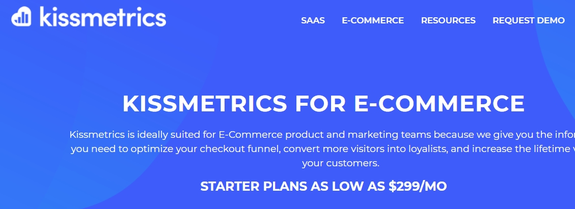 Top 10 Ecommerce Analytics Tools-03