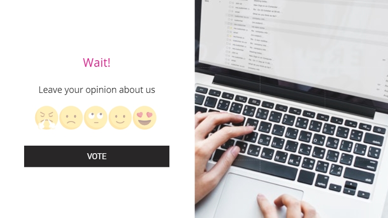 User Analysis: 5 User-Driven Website Analysis Methods