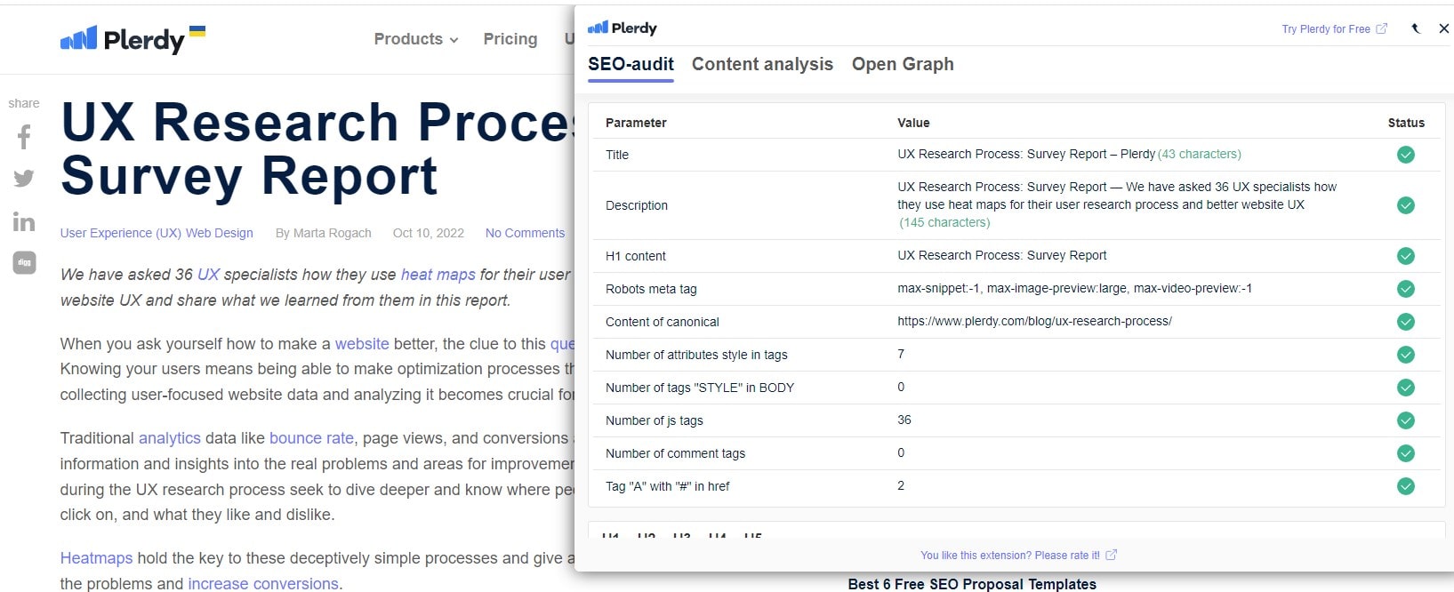 On-Page SEO Checker-00