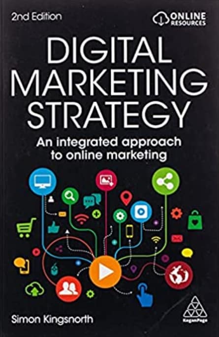 Best Marketing Books-27