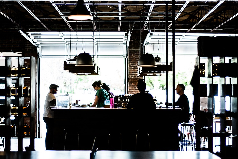 Customer Experience Optimization — 000